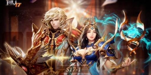 奇迹网络_奇迹sf网_奇迹网是啥