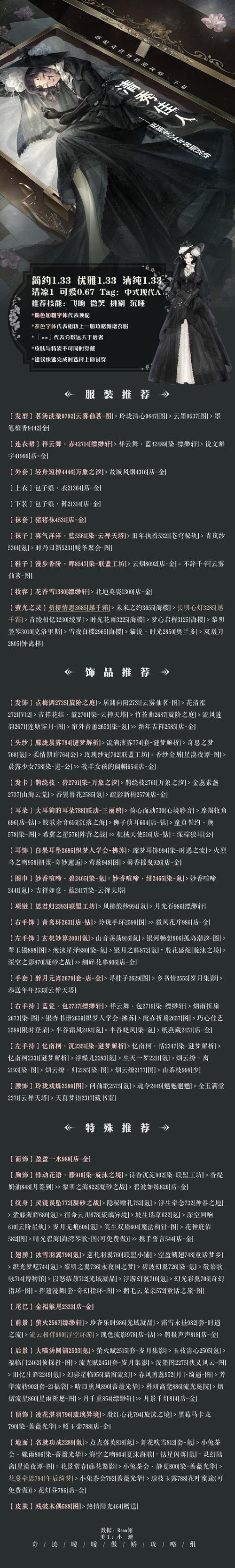 奇迹官服网站_mu奇迹sf最新发布网_奇迹私服网