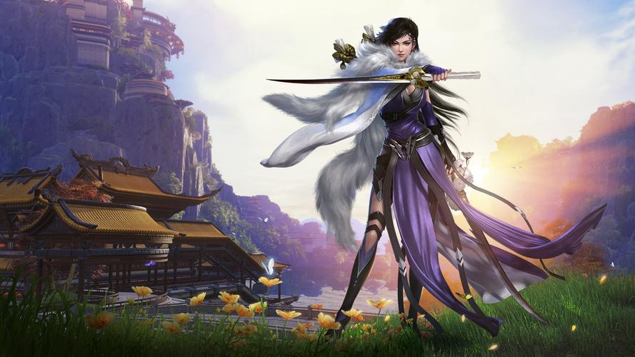 三国私服发布_奇迹世界sun私服_奇迹私服发布网