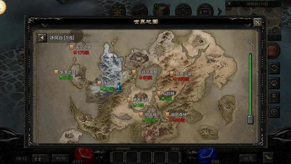 好奇迹奇迹私发网_奇迹私服网_奇迹私发网新开奇迹发布