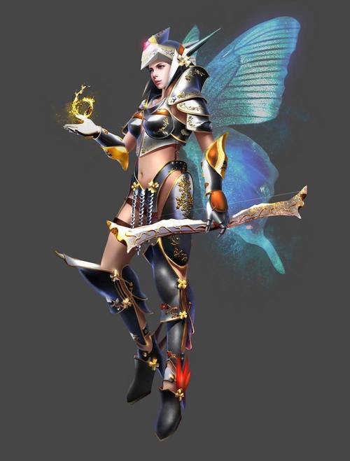 奇迹发布网排行_奇迹发布网大全_奇迹sf发布网