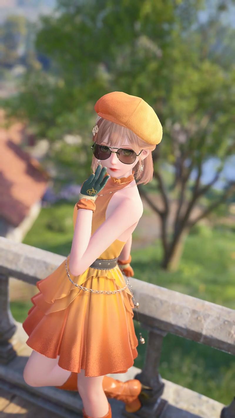 奇迹私发网开服表_奇迹私服网_奇迹官服网站