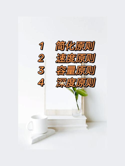 奇迹世界私服_三国私服发布_奇迹私服发布网